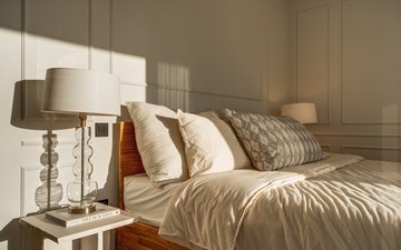 Property slide 20