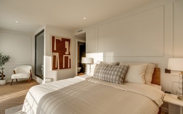 Property slide 22