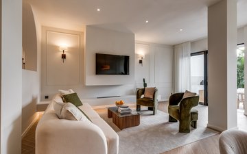 Property slide 25