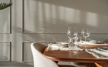 Property slide 27