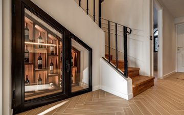 Property slide 28