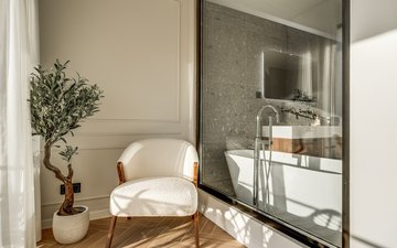 Property slide 30
