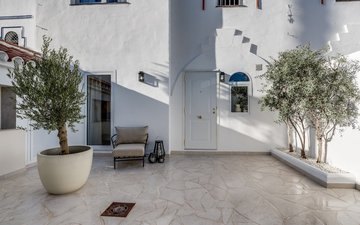 Property slide 33