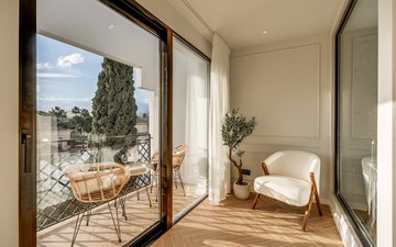 Property slide 34