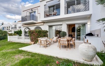 Property slide 35