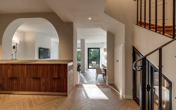 Property slide 41