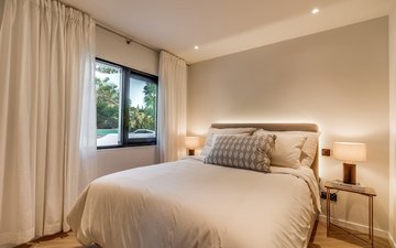 Property slide 43
