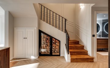 Property slide 47