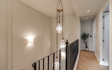 Property slide 9