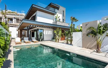 Property slide 1