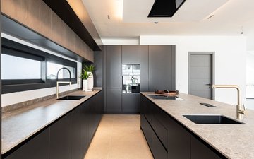 Property slide 14