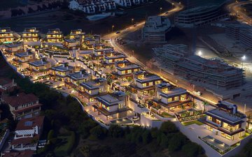 Property slide 30