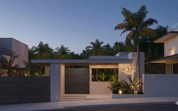Property slide 32