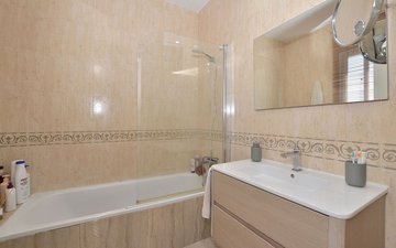 Property slide 18