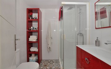 Property slide 21