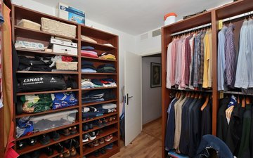 Property slide 23