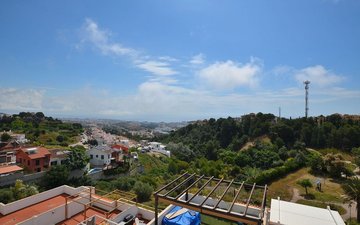 Property slide 24
