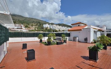 Property slide 26