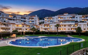 Property slide 31