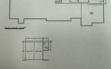 Property slide 32