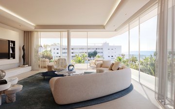 Property slide 4