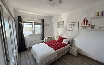 Property slide 11