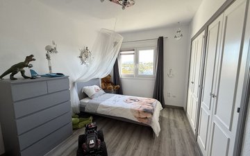 Property slide 12