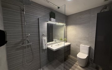 Property slide 13