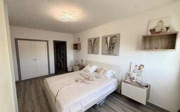 Property slide 14
