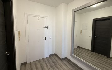 Property slide 17
