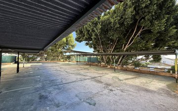 Property slide 22