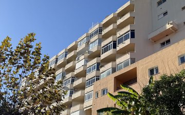 Property slide 23