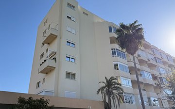Property slide 24