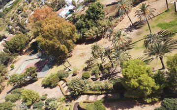 Property slide 26