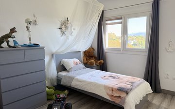 Property slide 6