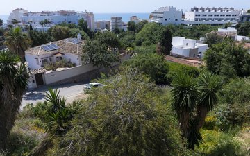 Property slide 8
