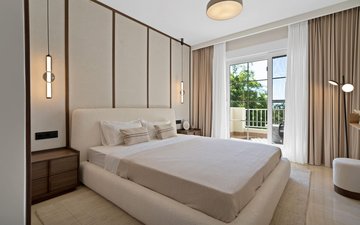 Property slide 10