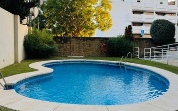 Property slide 19