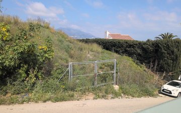 Property slide 1