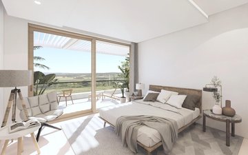 Property slide 11