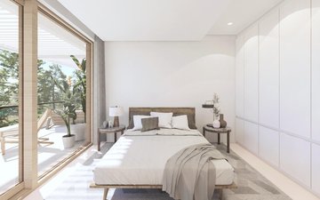 Property slide 12