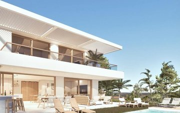 Property slide 13