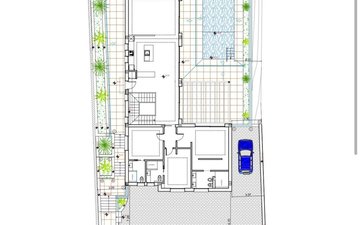 Property slide 3