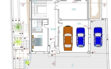 Property slide 4