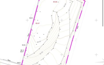 Property slide 5