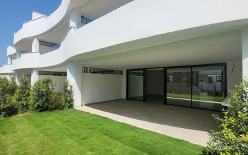Property slide 1
