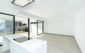 Property slide 12