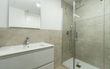 Property slide 13