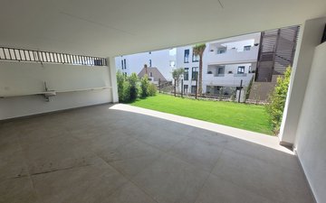 Property slide 15
