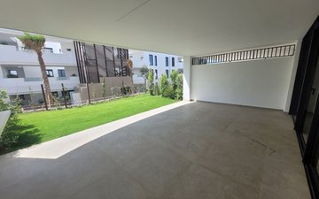 Property slide 16